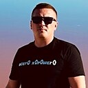 Сергей, 30 лет