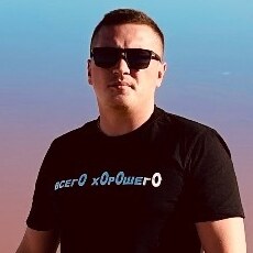 Фотография мужчины Сергей, 30 лет из г. Короча