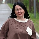 Татьяна, 41 год