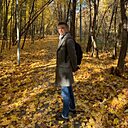 Илья, 49 лет
