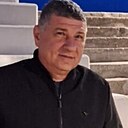 Алекс, 56 лет