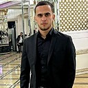 Айдын, 24 года