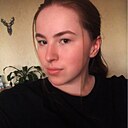 Лиза, 18 лет