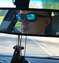 Александр, 33 года