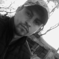 Фотография мужчины Алексей, 31 год из г. Пролетарск