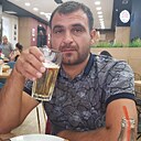 Хачатур, 37 лет