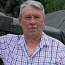 Сергей, 60 лет