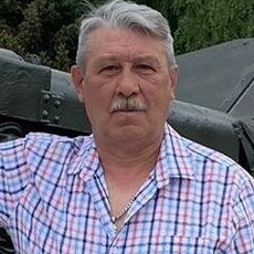 Фотография мужчины Сергей, 60 лет из г. Чебоксары