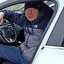 Prokubik, 38 лет