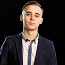 Илья, 27 лет