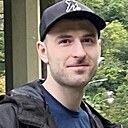Даниил, 32 года