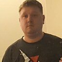 Михаил, 38 лет
