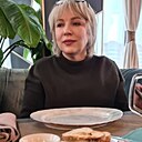 Катерина, 59 лет