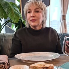 Фотография девушки Катерина, 59 лет из г. Москва
