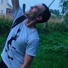 Александр, 28 из г. Москва.