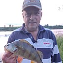 Олег, 54 года
