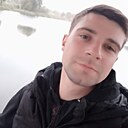 Євгеній, 31 год