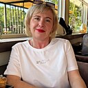 Ирина, 50 лет
