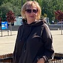 Ирина, 50 лет