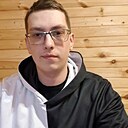 Александр, 29 лет