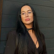 Фотография девушки Galina, 36 лет из г. Тамбов