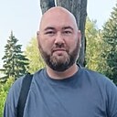 Александр, 35 лет