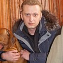 Дмитрий, 44 года