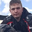 Михаил, 31 год