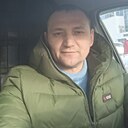 Дмитрий, 35 лет