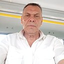 Юрий, 49 лет