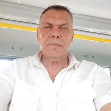 Фотография мужчины Юрий, 49 лет из г. Выборг