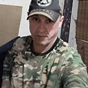 Дима, 50 лет
