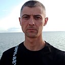 Сергей, 39 лет