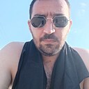 Арман, 32 года
