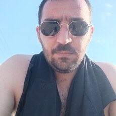 Фотография мужчины Арман, 32 года из г. Абинск