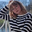 Анна, 20 лет