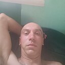 Иван, 36 лет