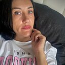 Елена, 39 лет
