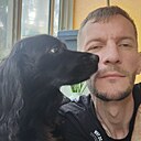 Вячеслав, 39 лет