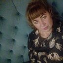 Tatyana, 45 лет