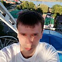 Михаил Сурма, 40 лет