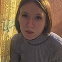 Софья, 34 года