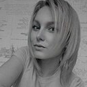 Анна, 38 лет