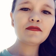 Фотография девушки Мария, 36 лет из г. Пермь