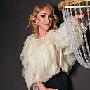 Ольгам, 35 лет