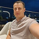 Александр, 32 года