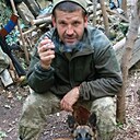 Александр, 47 лет