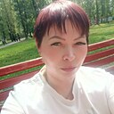 Светлана, 47 лет