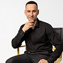 Алексей, 31 год