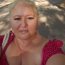 Фотография девушки Наталья, 41 год из г. Михайловск (Ставропольский край)